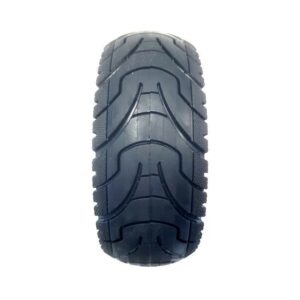 Opona - Vsett 8/9/9+