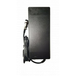 Ładowarka - Vsett 10+