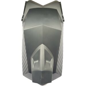 Błotnik przód - Vsett 10+