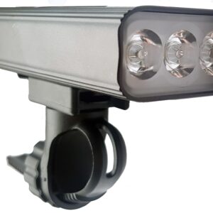 Lampka LED 7500K Techlife