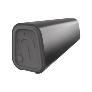 Lokalizator GPS - bez abonamentowy z kartą SIM Vsett
