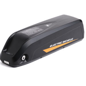 Bateria OVERFLY RA.OV-HP50 | 17.5 Ah 630 Wh / 36V