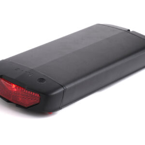 Bateria OVERFLY BA.OV-HG50 | 10.4 Ah 374 Wh / 36V