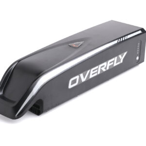 Bateria OVERFLY RA.OV-M52 | 14 Ah 672 Wh / 48V