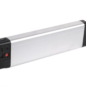 Bateria OVERFLY ZI.OV-HZ40 | 10.5 AH 378 WH / 36V