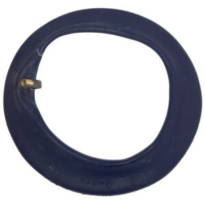 Dętka - Techlife X5/X6