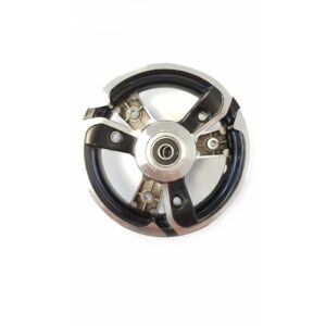 Felga - Techlife X5, X5S