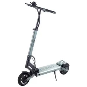 Hulajnoga elektryczna Vsett 8