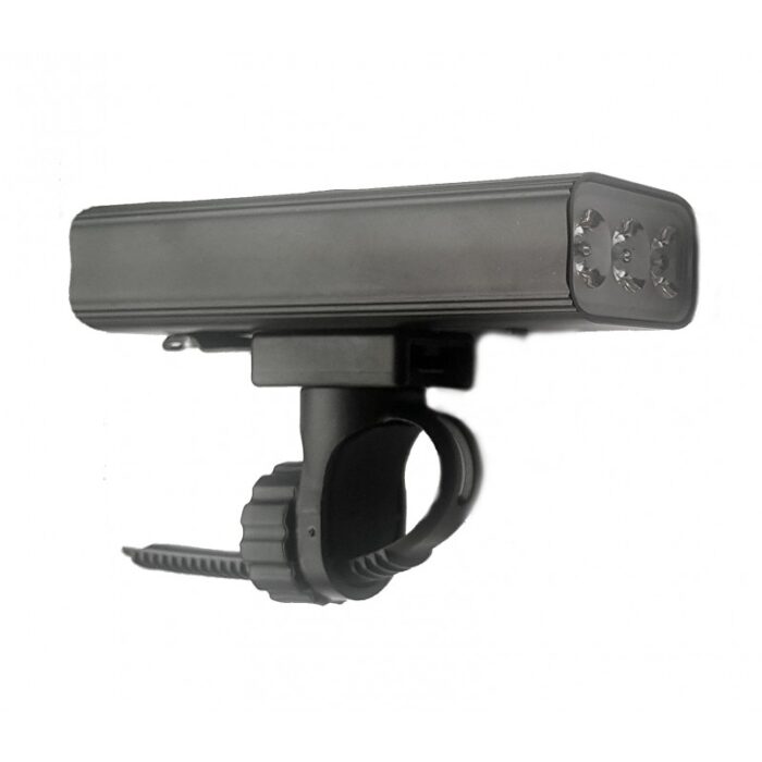 Lampka LED 7500K Techlife - obrazek 2