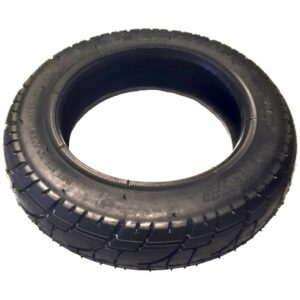 Opona przód Techlife X5/X6