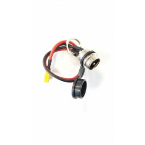 Port Ładowania - Techlife X5, X6, X7, X9