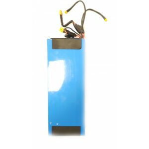 Akumulator - 18Ah - Techlife X7, X8