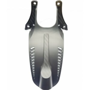 Błotnik przód - Vsett 9/9+