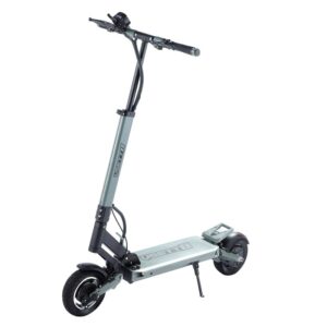 Hulajnoga elektryczna Vsett 8+