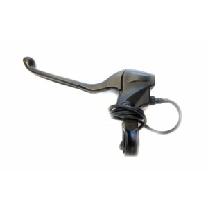 Klamka hamulcowa lewa - Techlife X5/X6/X7