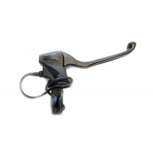 Klamka hamulcowa - Techlife X6/X7 - Prawa