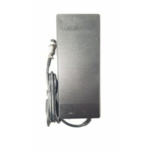 Ładowarka - Techlife X9