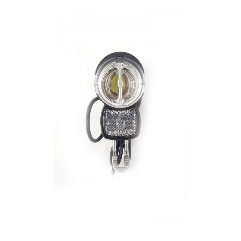 Przednia Lampa - Techlife L5/T