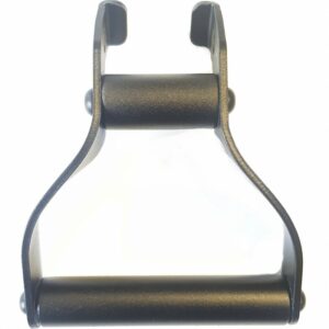 Uchwyt do podnoszenia - Techlife X5