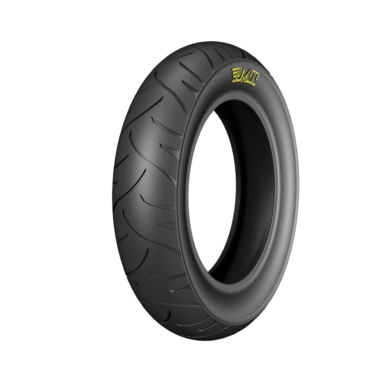 Opona PMT Tyres E-FIRE 10 X 2,125