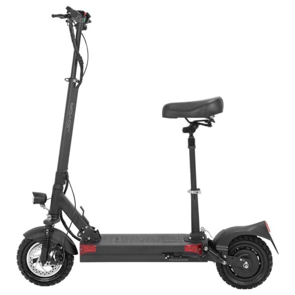 Hulajnoga elektryczna Joyor Y6-S OFF ROAD