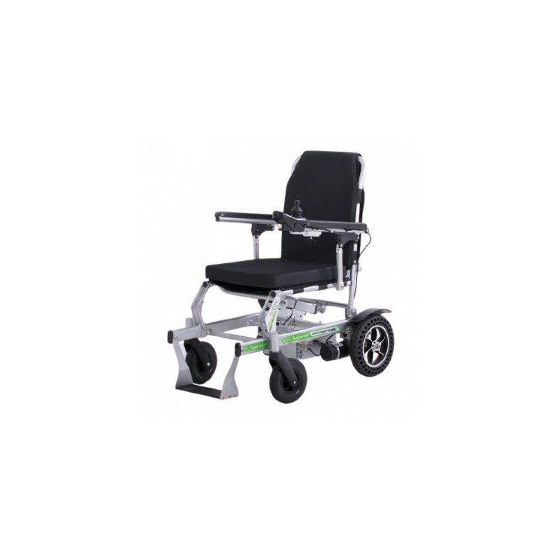 Wózek inwalidzki elektryczny Airwheel H3P