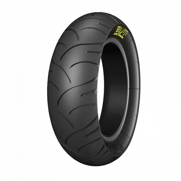 Opona PMT Tyres e-Fire 10″ x 3.0