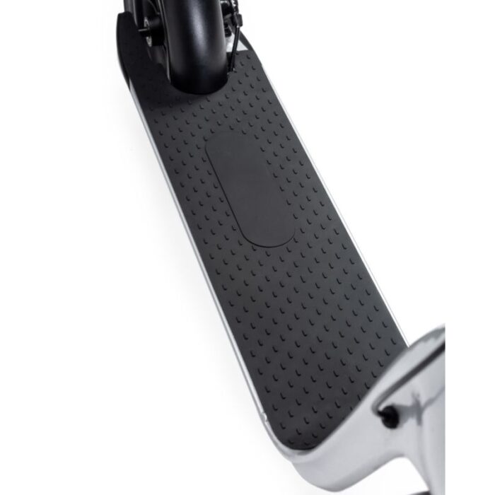 Hulajnoga elektryczna JIVR Scooter Plus - obrazek 5