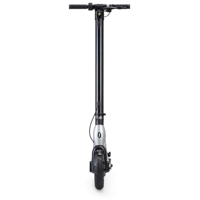 Hulajnoga elektryczna JIVR Scooter - obrazek 3