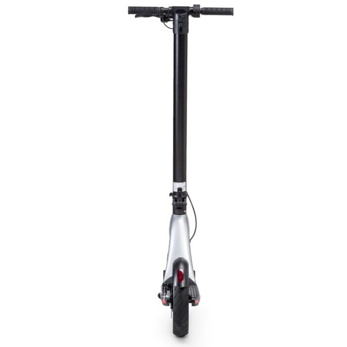 Hulajnoga elektryczna JIVR Scooter - obrazek 5