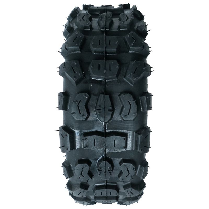 Opona 11" (90/65-6.5) terenowa - Techlife X9