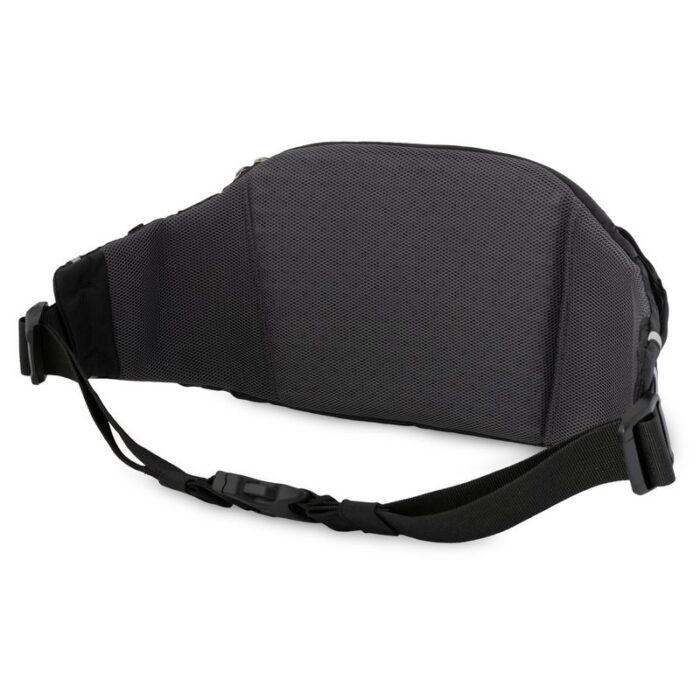 Nerka Acepac Onyx 2 Grey - obrazek 2