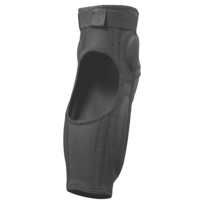 Ochraniacze łokci Fox Launch D3O Black - obrazek 2